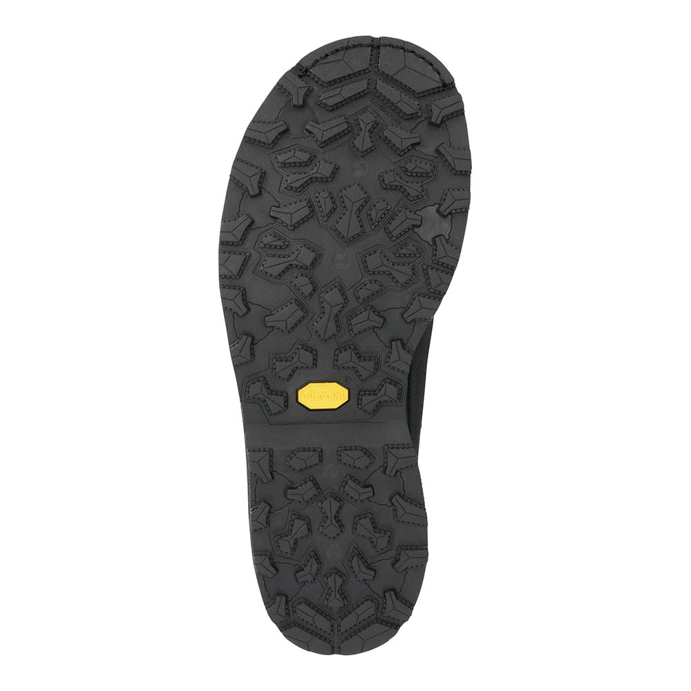 Simms G3 Guide Boot Vibram Men's in Slate